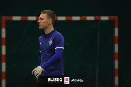 <a href="https://st.getinfootball.com/albums/1099984/698fd363a5555_1920.jpg" target="_blank">Download original</a>