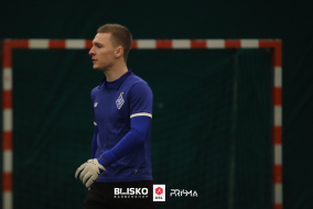 <a href="https://st.getinfootball.com/albums/1099984/698fd363a5555_1920.jpg" target="_blank">Download original</a>