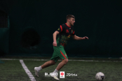 <a href="https://st.getinfootball.com/albums/1099984/698fd3681ea69_1920.jpg" target="_blank">Download original</a>