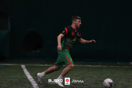 <a href="https://st.getinfootball.com/albums/1099984/698fd3681ea69_1920.jpg" target="_blank">Download original</a>