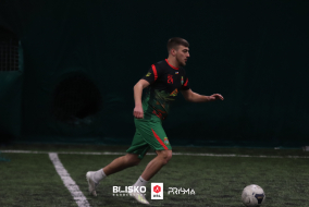 <a href="https://st.getinfootball.com/albums/1099984/698fd3681ea69_1920.jpg" target="_blank">Download original</a>