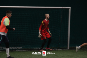 <a href="https://st.getinfootball.com/albums/1099984/698fd36c33e8a_1920.jpg" target="_blank">Download original</a>