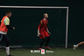 <a href="https://st.getinfootball.com/albums/1099984/698fd36c33e8a_1920.jpg" target="_blank">Download original</a>