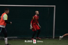 <a href="https://st.getinfootball.com/albums/1099984/698fd36c33e8a_1920.jpg" target="_blank">Download original</a>