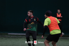 <a href="https://st.getinfootball.com/albums/1099984/698fd3706a10c_1920.jpg" target="_blank">Download original</a>