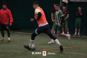 <a href="https://st.getinfootball.com/albums/1099984/698fd3744a73b_1920.jpg" target="_blank">Download original</a>