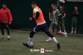 <a href="https://st.getinfootball.com/albums/1099984/698fd3744a73b_1920.jpg" target="_blank">Download original</a>