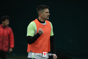 <a href="https://st.getinfootball.com/albums/1099984/698fd3791df63_1920.jpg" target="_blank">Download original</a>