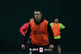 <a href="https://st.getinfootball.com/albums/1099984/698fd38327bb8_1920.jpg" target="_blank">Download original</a>