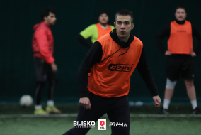 <a href="https://st.getinfootball.com/albums/1099984/698fd3864d9c6_1920.jpg" target="_blank">Download original</a>