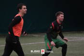 <a href="https://st.getinfootball.com/albums/1099984/698fd38951ae2_1920.jpg" target="_blank">Download original</a>