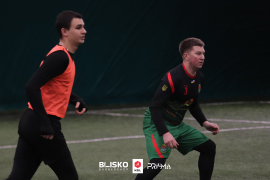 <a href="https://st.getinfootball.com/albums/1099984/698fd38951ae2_1920.jpg" target="_blank">Download original</a>