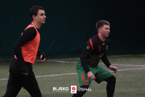 <a href="https://st.getinfootball.com/albums/1099984/698fd38951ae2_1920.jpg" target="_blank">Download original</a>