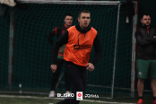 <a href="https://st.getinfootball.com/albums/1099984/698fd38c32f9d_1920.jpg" target="_blank">Download original</a>