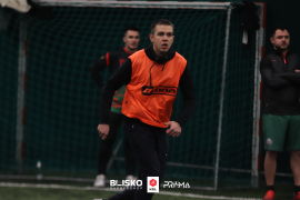 <a href="https://st.getinfootball.com/albums/1099984/698fd38c32f9d_1920.jpg" target="_blank">Download original</a>