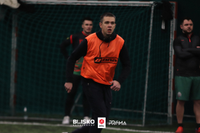 <a href="https://st.getinfootball.com/albums/1099984/698fd38c32f9d_1920.jpg" target="_blank">Download original</a>