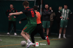 <a href="https://st.getinfootball.com/albums/1099984/698fd38f5adde_1920.jpg" target="_blank">Download original</a>