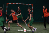 <a href="https://st.getinfootball.com/albums/1099984/698fd3922ad5e_1920.jpg" target="_blank">Download original</a>