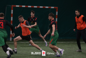 <a href="https://st.getinfootball.com/albums/1099984/698fd3922ad5e_1920.jpg" target="_blank">Download original</a>