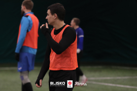 <a href="https://st.getinfootball.com/albums/1099984/698fd39531116_1920.jpg" target="_blank">Download original</a>