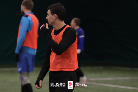 <a href="https://st.getinfootball.com/albums/1099984/698fd39531116_1920.jpg" target="_blank">Download original</a>