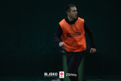 <a href="https://st.getinfootball.com/albums/1099984/698fd39b24bdf_1920.jpg" target="_blank">Download original</a>
