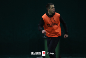 <a href="https://st.getinfootball.com/albums/1099984/698fd39b24bdf_1920.jpg" target="_blank">Download original</a>