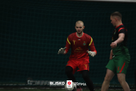 <a href="https://st.getinfootball.com/albums/1099984/698fd39e472f3_1920.jpg" target="_blank">Download original</a>