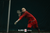 <a href="https://st.getinfootball.com/albums/1099984/698fd3a11ff3e_1920.jpg" target="_blank">Download original</a>