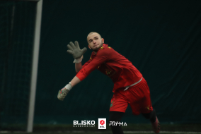 <a href="https://st.getinfootball.com/albums/1099984/698fd3a11ff3e_1920.jpg" target="_blank">Download original</a>