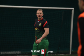 <a href="https://st.getinfootball.com/albums/1099984/698fd3a450d75_1920.jpg" target="_blank">Download original</a>