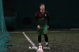 <a href="https://st.getinfootball.com/albums/1099984/698fd3a82322e_1920.jpg" target="_blank">Download original</a>