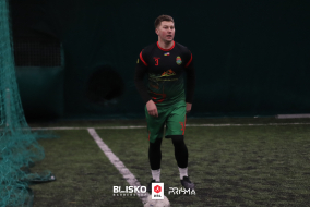 <a href="https://st.getinfootball.com/albums/1099984/698fd3a82322e_1920.jpg" target="_blank">Download original</a>