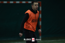 <a href="https://st.getinfootball.com/albums/1099984/698fd3ac287c0_1920.jpg" target="_blank">Download original</a>