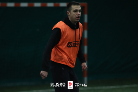 <a href="https://st.getinfootball.com/albums/1099984/698fd3ac287c0_1920.jpg" target="_blank">Download original</a>