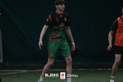 <a href="https://st.getinfootball.com/albums/1099984/698fd3af358ed_1920.jpg" target="_blank">Download original</a>