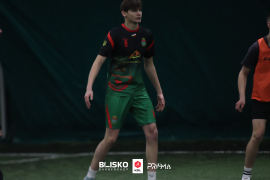 <a href="https://st.getinfootball.com/albums/1099984/698fd3af358ed_1920.jpg" target="_blank">Download original</a>