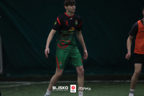 <a href="https://st.getinfootball.com/albums/1099984/698fd3af358ed_1920.jpg" target="_blank">Download original</a>
