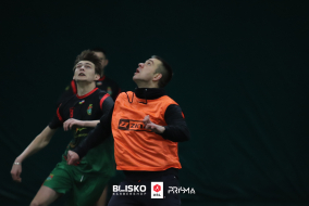 <a href="https://st.getinfootball.com/albums/1099984/698fd3b32cb40_1920.jpg" target="_blank">Download original</a>