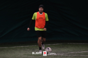 <a href="https://st.getinfootball.com/albums/1099984/698fd3b63cf47_1920.jpg" target="_blank">Download original</a>