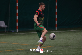 <a href="https://st.getinfootball.com/albums/1099984/698fd3b94571f_1920.jpg" target="_blank">Download original</a>