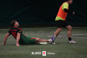 <a href="https://st.getinfootball.com/albums/1099984/698fd3bf3d154_1920.jpg" target="_blank">Download original</a>
