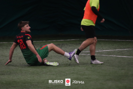 <a href="https://st.getinfootball.com/albums/1099984/698fd3c23dcd6_1920.jpg" target="_blank">Download original</a>
