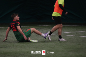 <a href="https://st.getinfootball.com/albums/1099984/698fd3c23dcd6_1920.jpg" target="_blank">Download original</a>