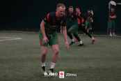 <a href="https://st.getinfootball.com/albums/1099984/698fd3c5431e1_1920.jpg" target="_blank">Download original</a>