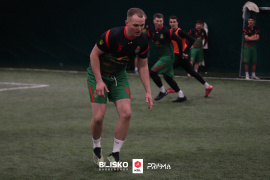 <a href="https://st.getinfootball.com/albums/1099984/698fd3c5431e1_1920.jpg" target="_blank">Download original</a>