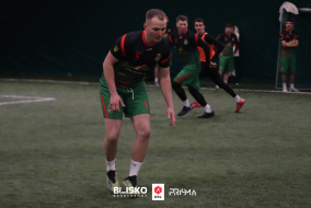 <a href="https://st.getinfootball.com/albums/1099984/698fd3c5431e1_1920.jpg" target="_blank">Download original</a>