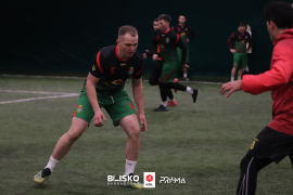 <a href="https://st.getinfootball.com/albums/1099984/698fd3ca2312f_1920.jpg" target="_blank">Download original</a>