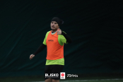 <a href="https://st.getinfootball.com/albums/1099984/698fd3cd08ae4_1920.jpg" target="_blank">Download original</a>
