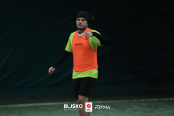 <a href="https://st.getinfootball.com/albums/1099984/698fd3d12c194_1920.jpg" target="_blank">Download original</a>